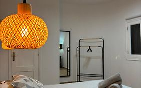 Apartamento Gran Tarajal
